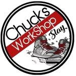 ChucksWorkshop